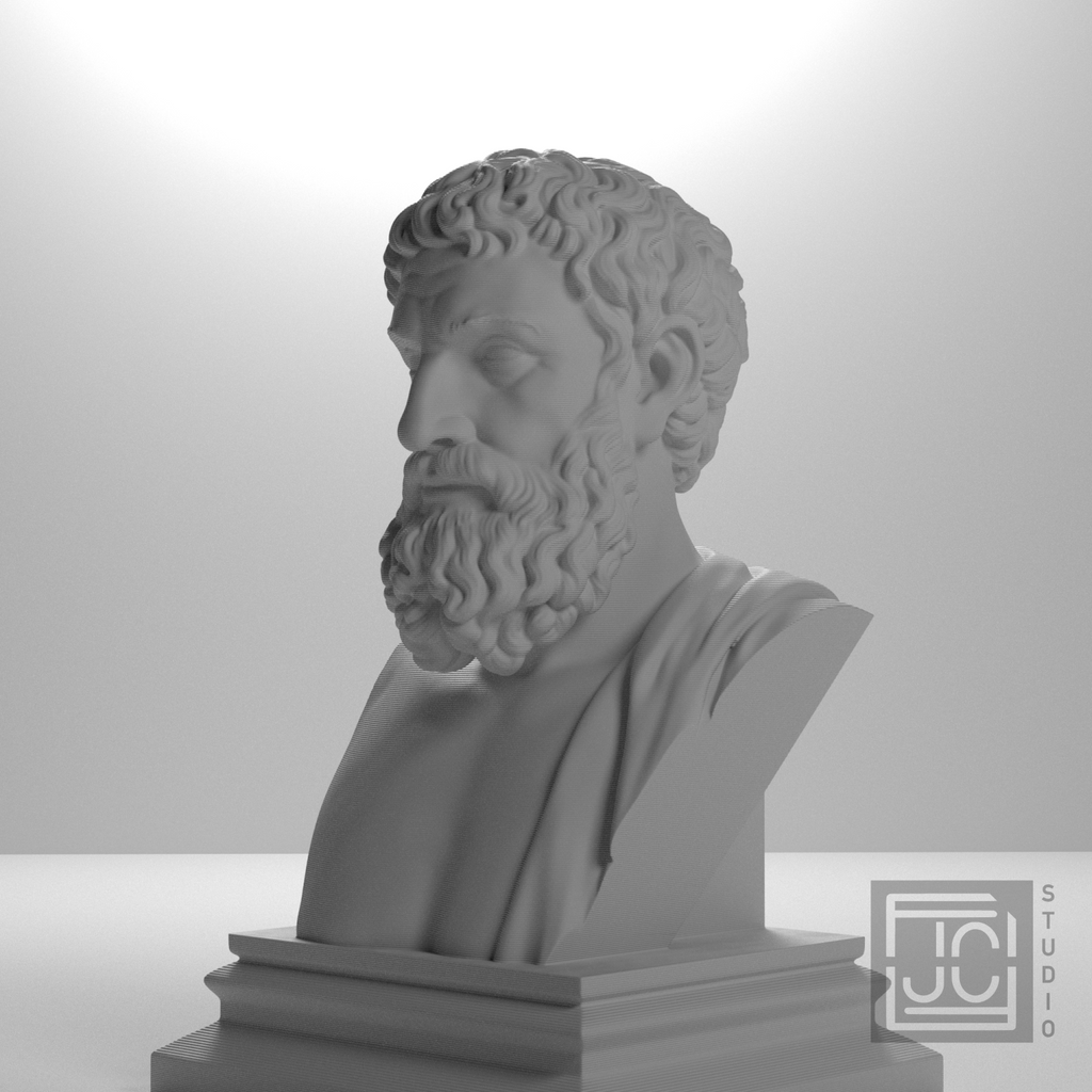 Epicurus bust, studio angle source_315.png