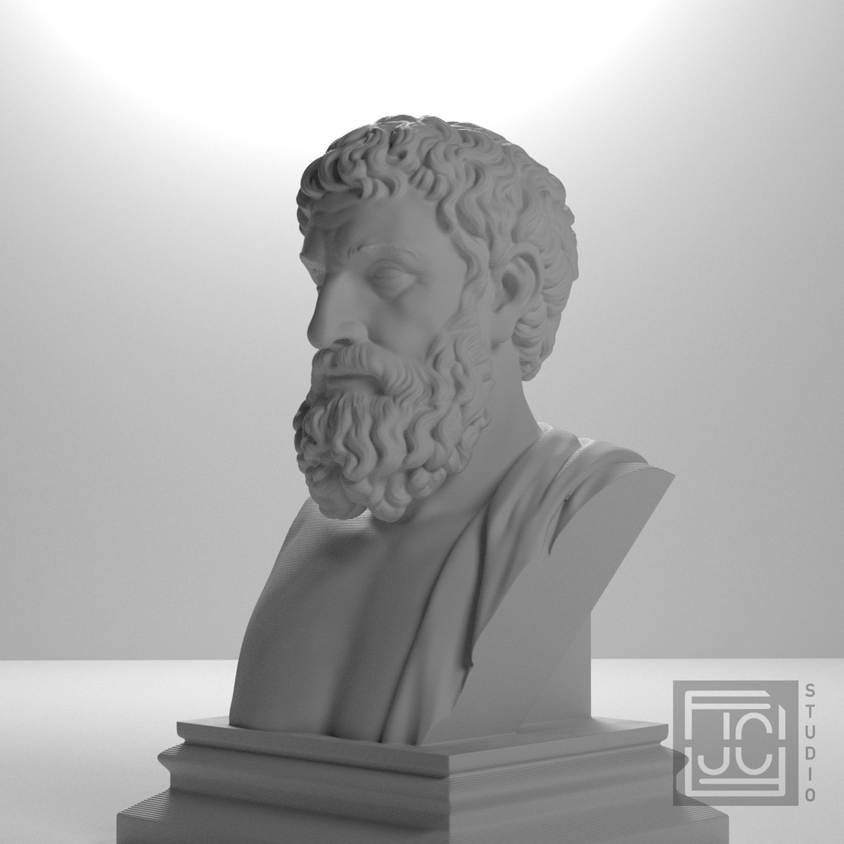 Epicurus bust, studio angle source_315.png