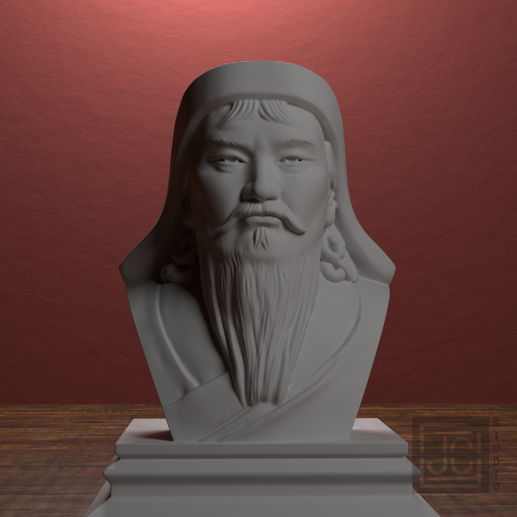 Genghis Khan bust, library angle source-hero_main.png