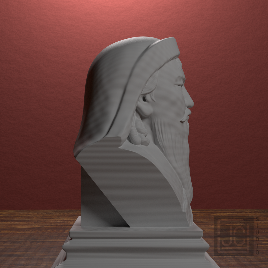 Genghis Khan bust, library angle source-hero_main_090.png