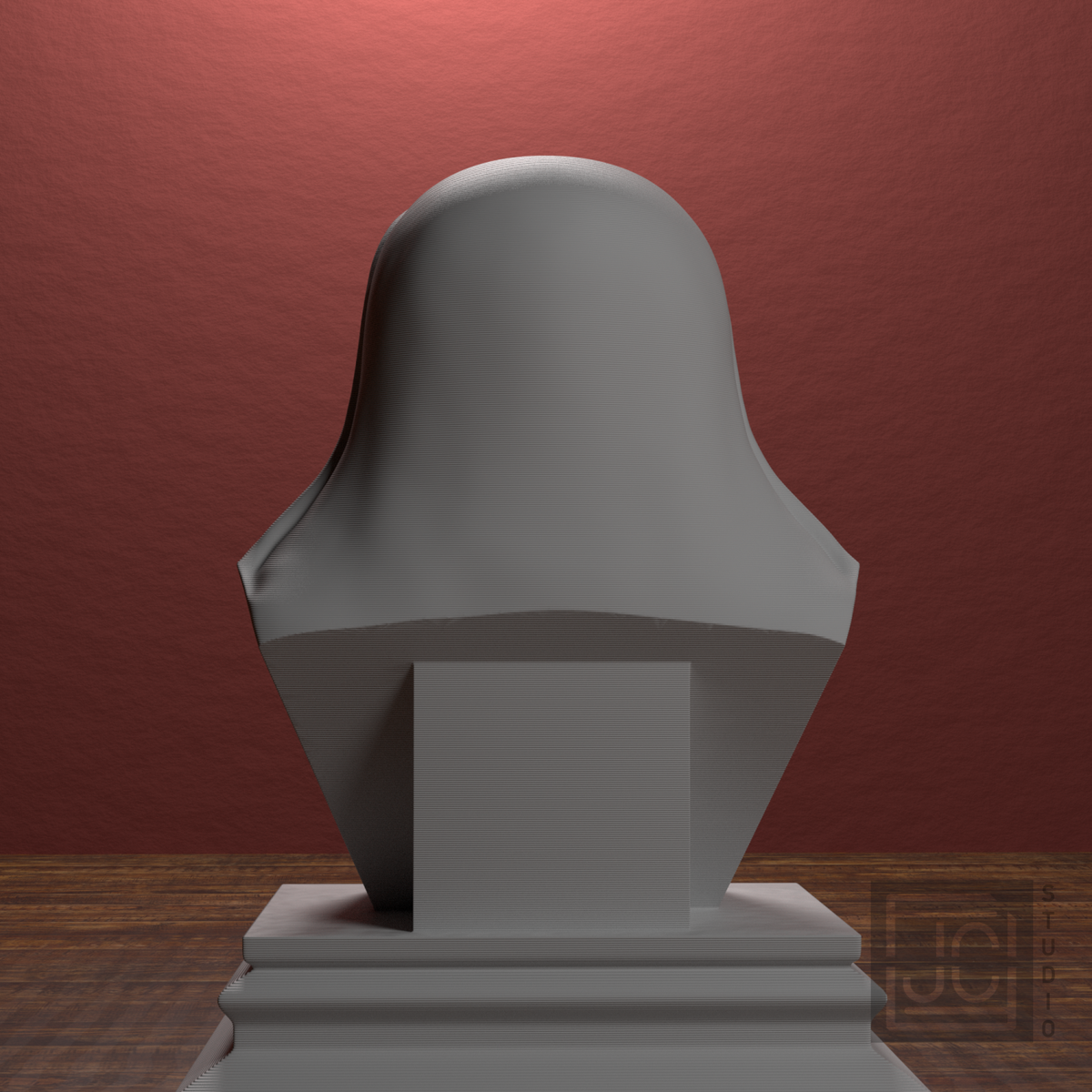 Genghis Khan bust, library angle source-hero_main_180.png