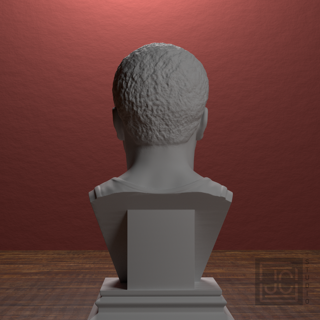 Muhammad Ali bust, library angle source-hero_main_180.png