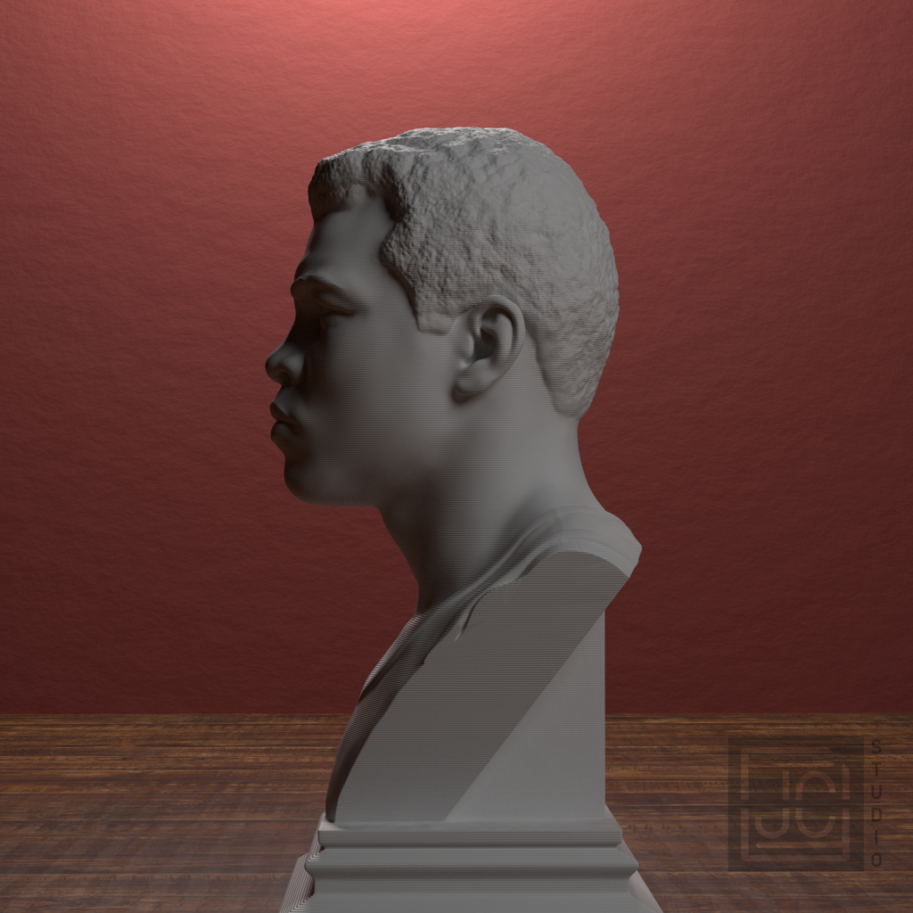 Muhammad Ali bust, library angle source-hero_main_270.png