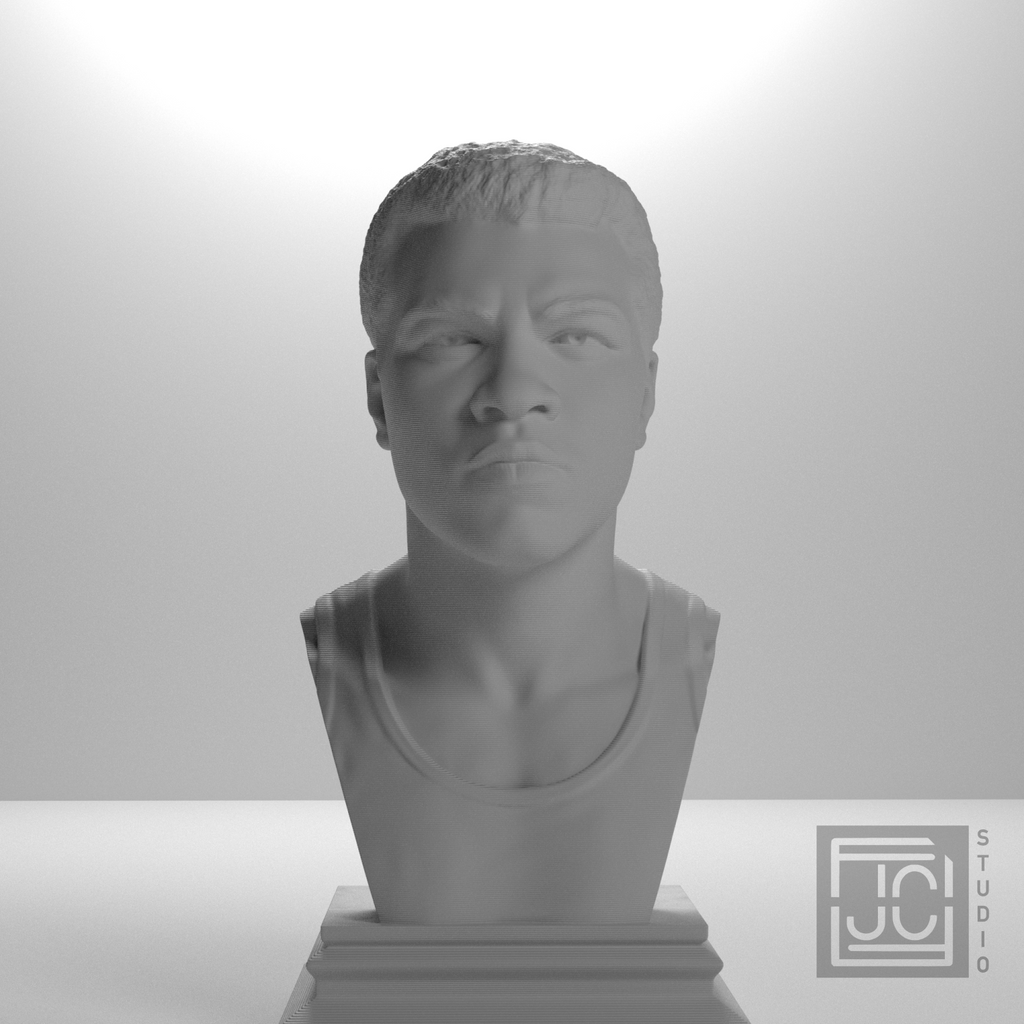Muhammad Ali bust, studio angle source_000.png