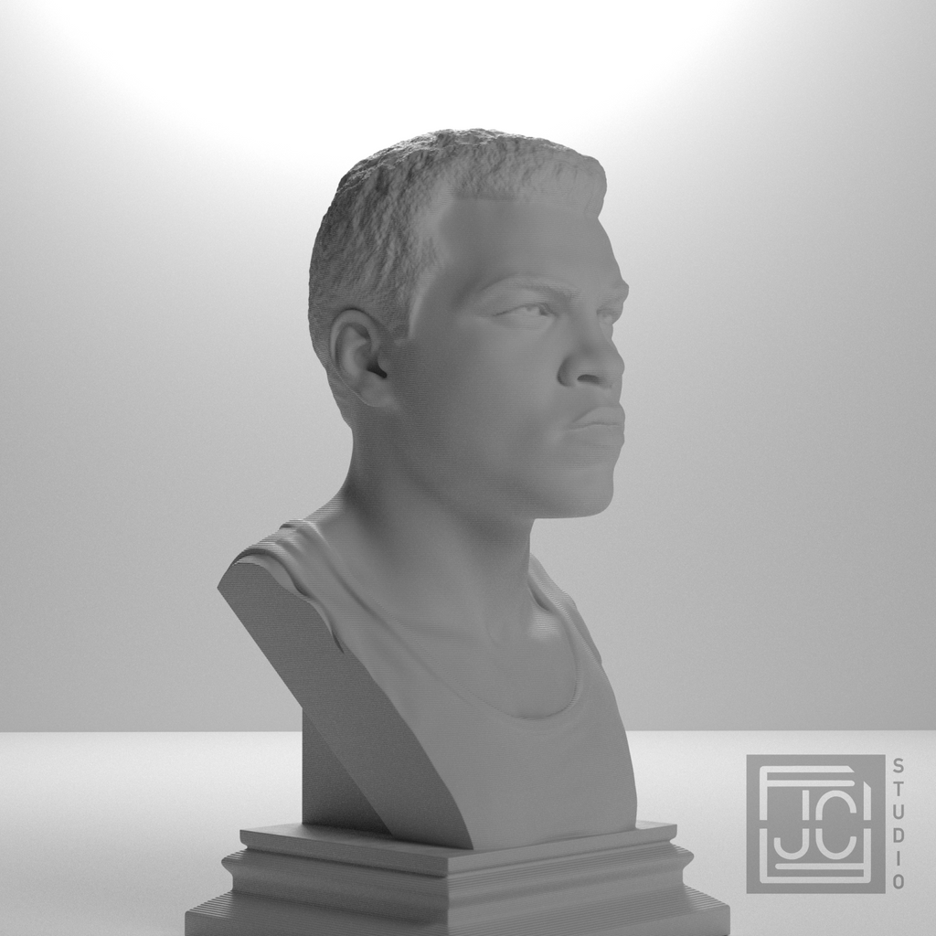 Muhammad Ali bust, studio angle source_045.png