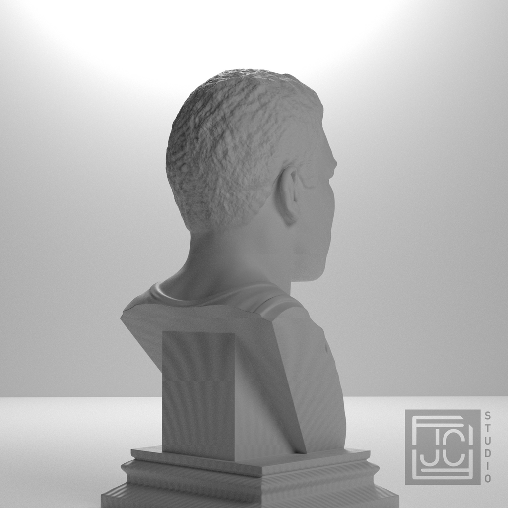 Muhammad Ali bust, studio angle source_135.png