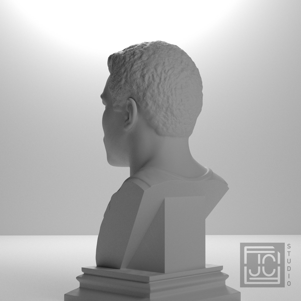 Muhammad Ali bust, studio angle source_225.png