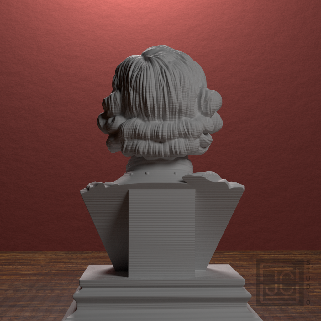 Peter the Great bust, library angle source-hero_main_180.png