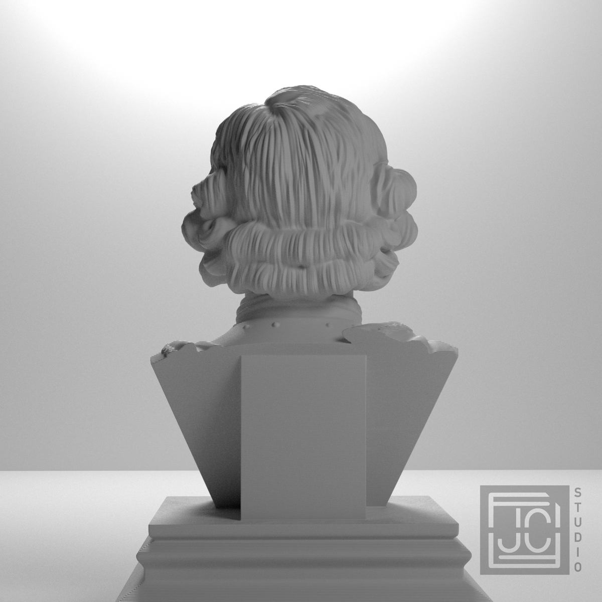Peter the Great bust, studio angle source_180.png