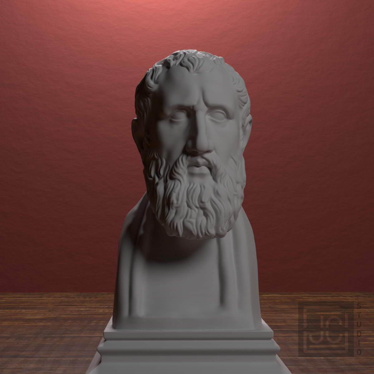 Zeno of Citium bust, library angle source-hero_main.png