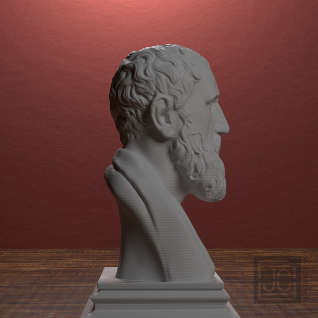 Zeno of Citium bust, library angle source-hero_main_090.png