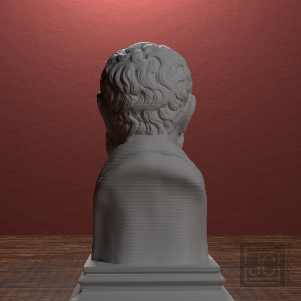 Zeno of Citium bust, library angle source-hero_main_180.png