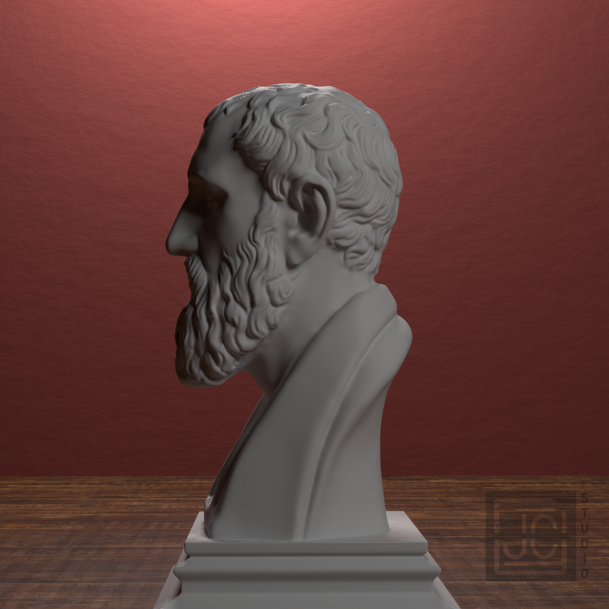 Zeno of Citium bust, library angle source-hero_main_270.png