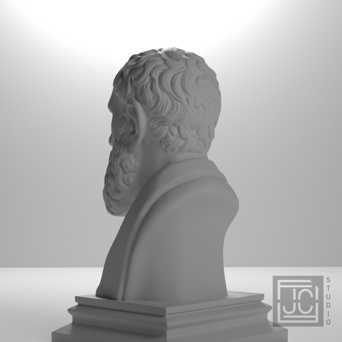 Zeno of Citium bust, studio angle source_225.png