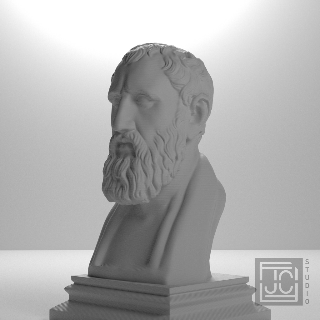 Zeno of Citium bust, studio angle source_315.png