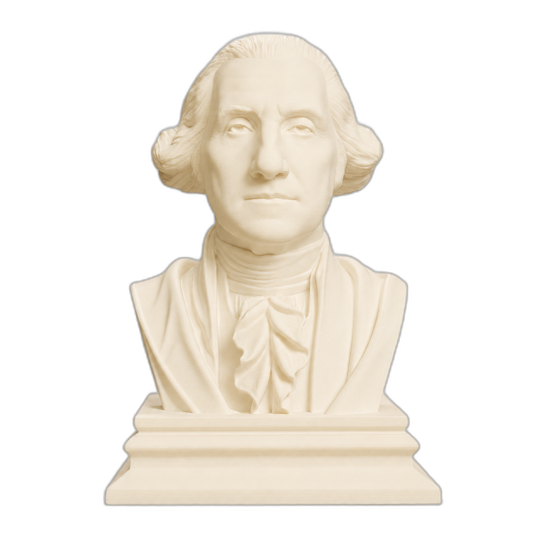 George Washington