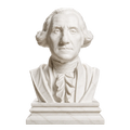 Thomas Jefferson