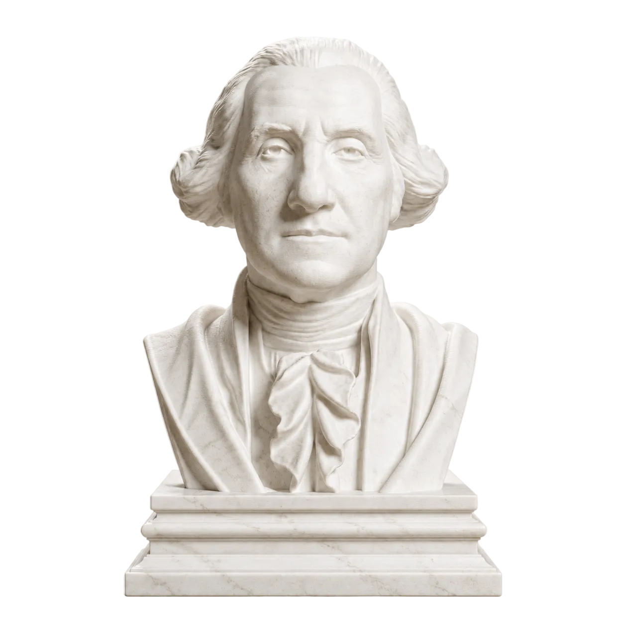 Thomas Jefferson