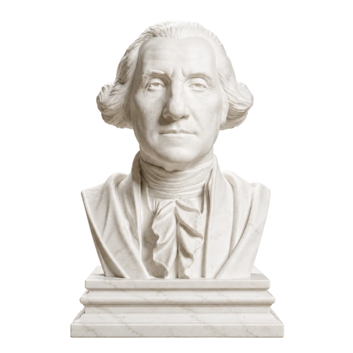Thomas Jefferson