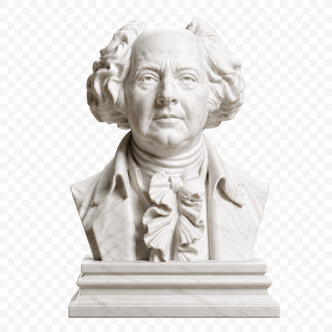John Adams