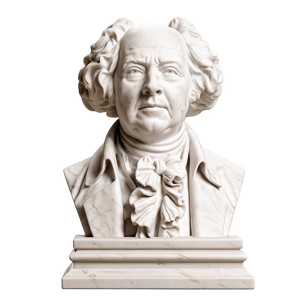 John Adams