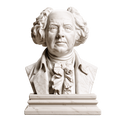 John Adams