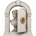 TheBustVault - Home