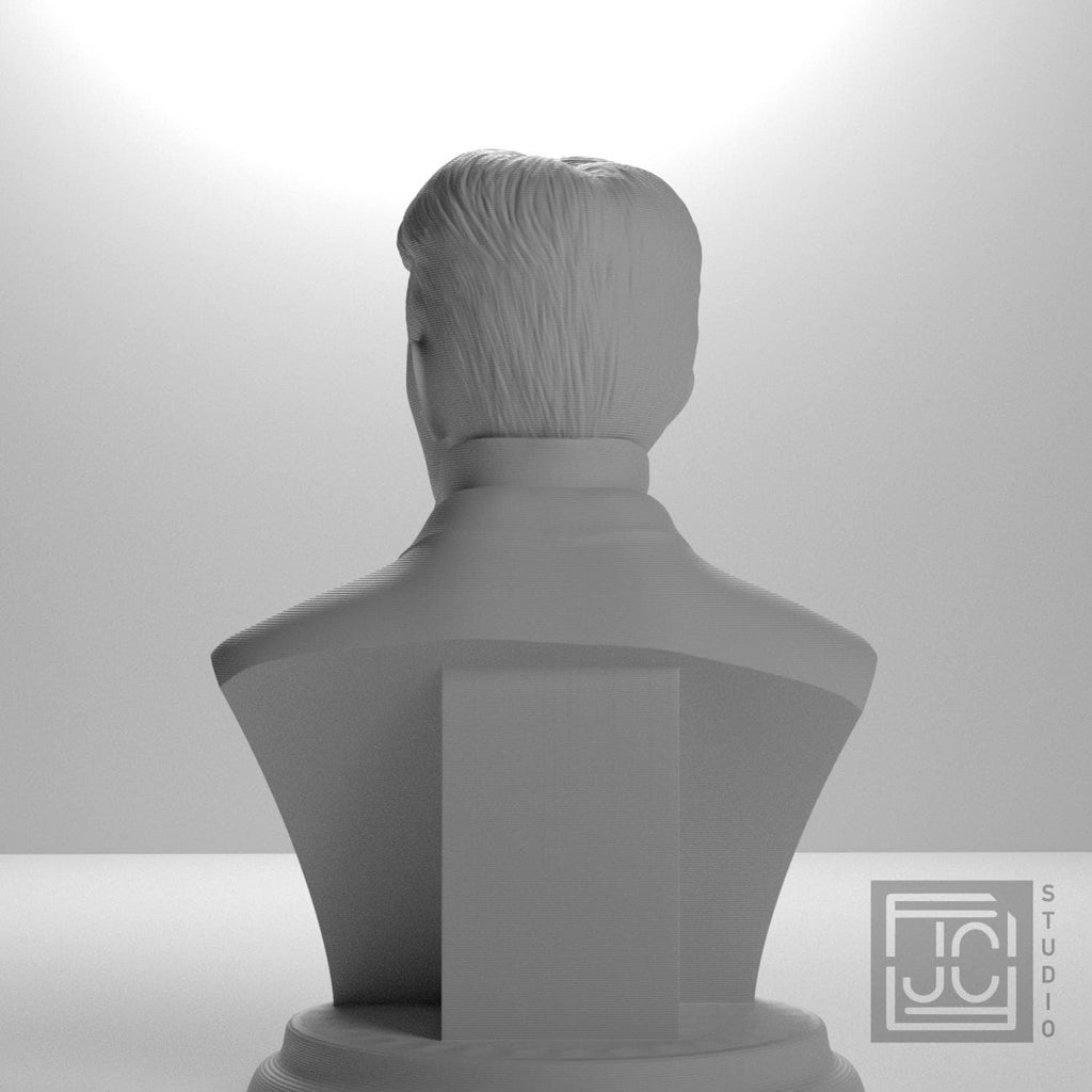 Nikola Tesla supplemental reference photo 6