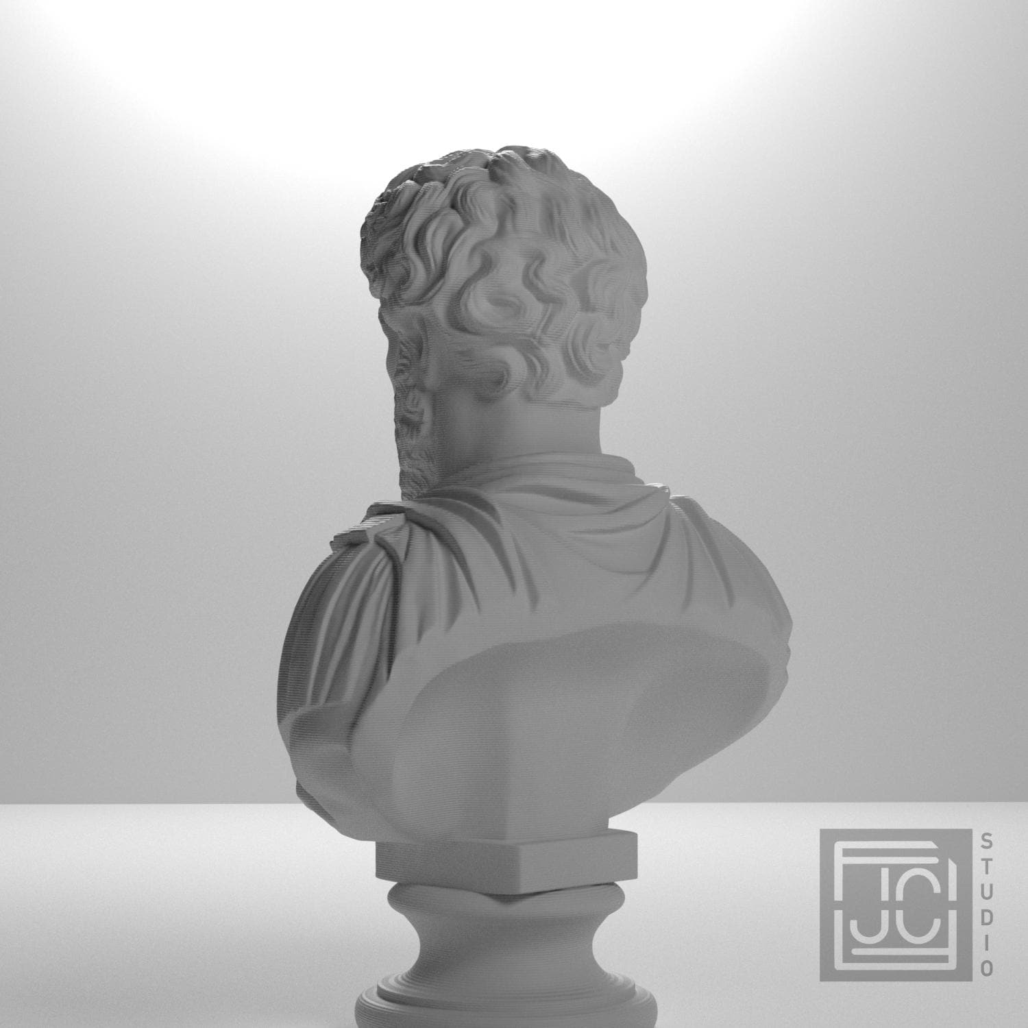Marcus Aurelius supplemental reference photo 7