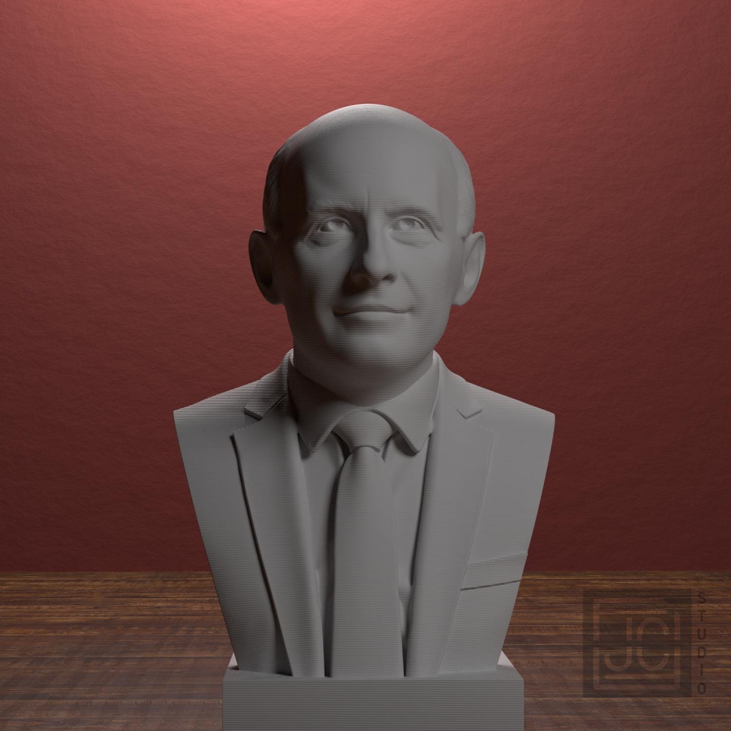 Enrico Fermi supplemental reference photo 1