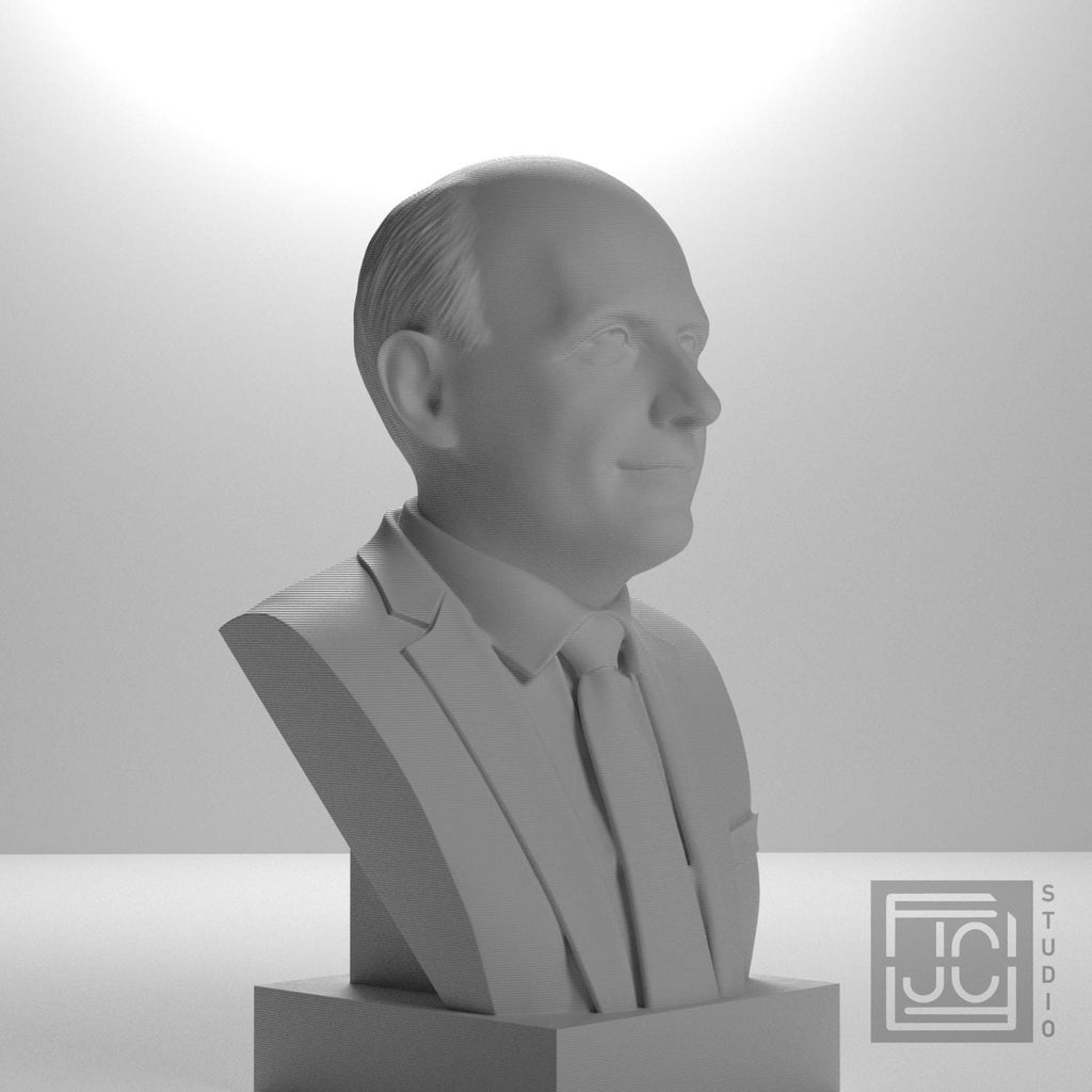 Enrico Fermi supplemental reference photo 3