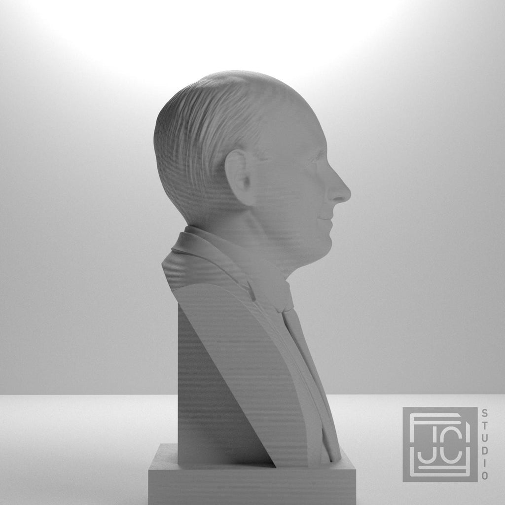 Enrico Fermi supplemental reference photo 4