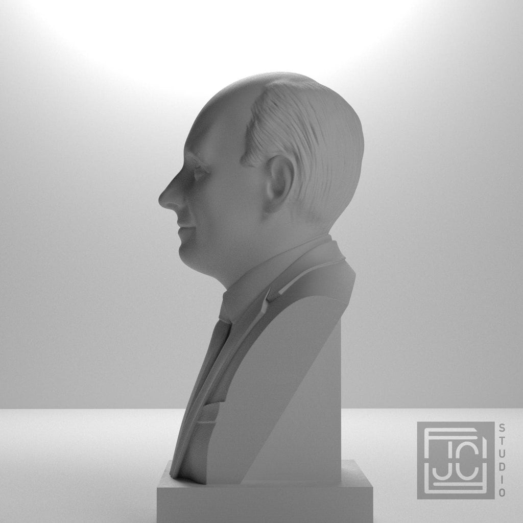 Enrico Fermi supplemental reference photo 8