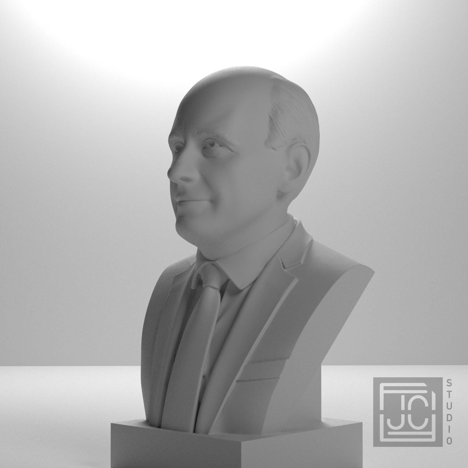 Enrico Fermi supplemental reference photo 9