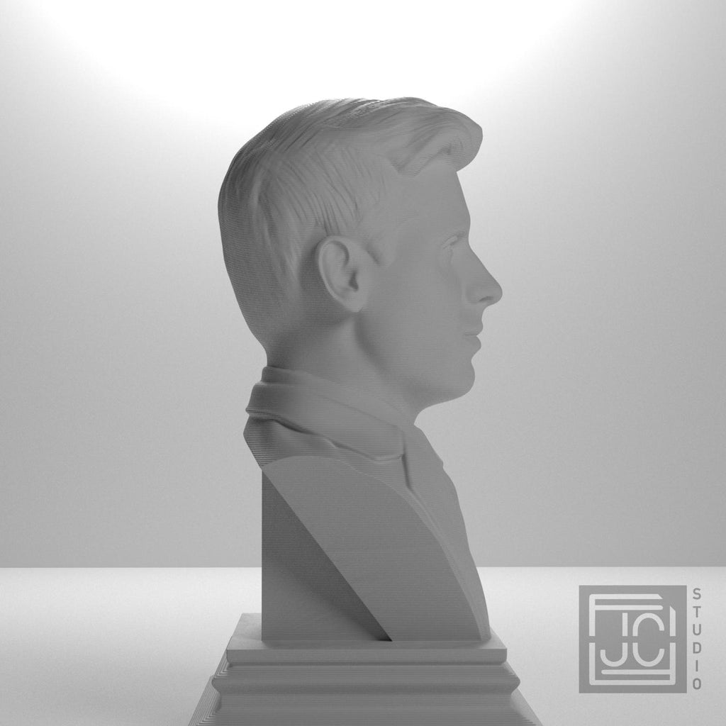 Sam Altman supplemental reference photo 4