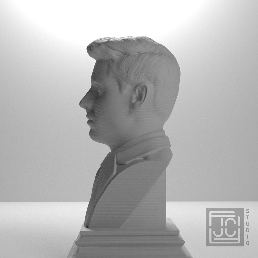 Sam Altman supplemental reference photo 8