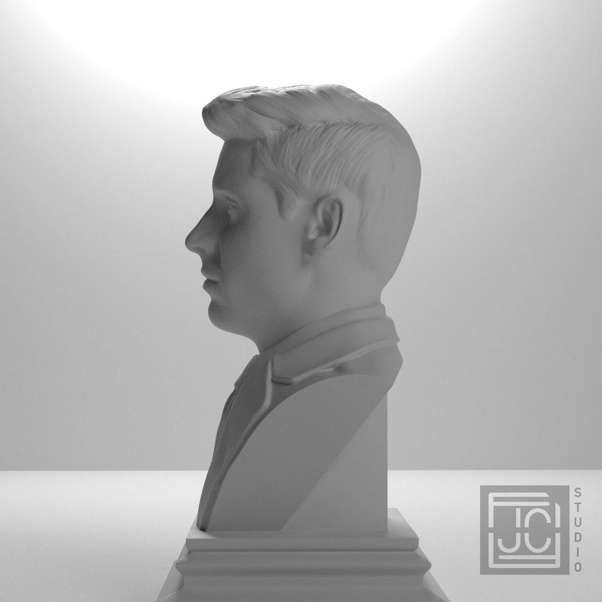 Sam Altman supplemental reference photo 8