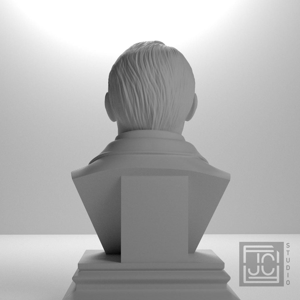 Warren G. Harding supplemental reference photo 6
