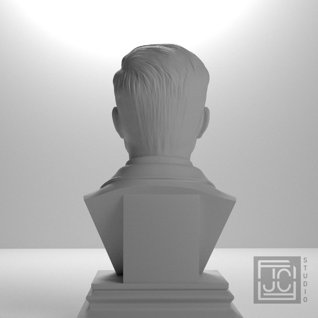 MrBeast supplemental reference photo 6