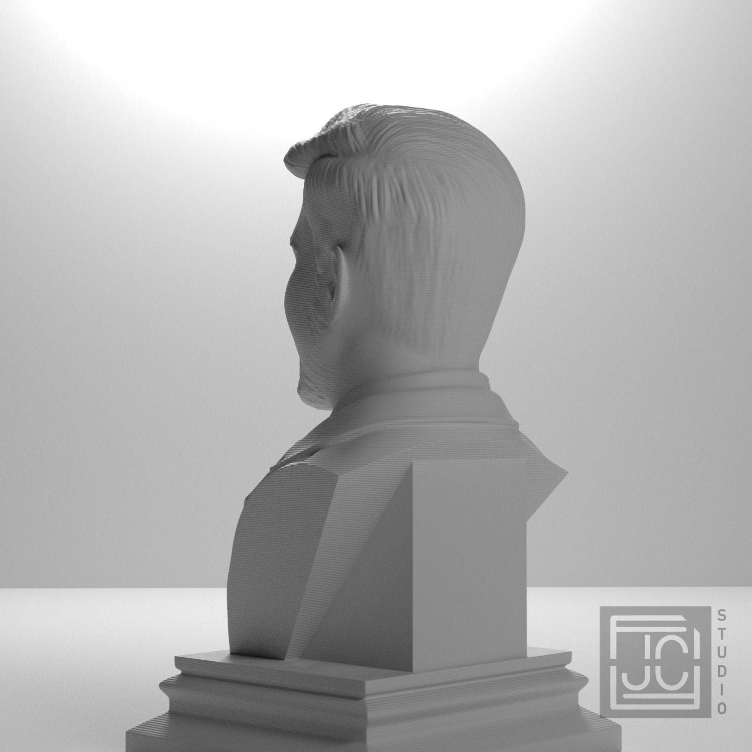 MrBeast supplemental reference photo 7