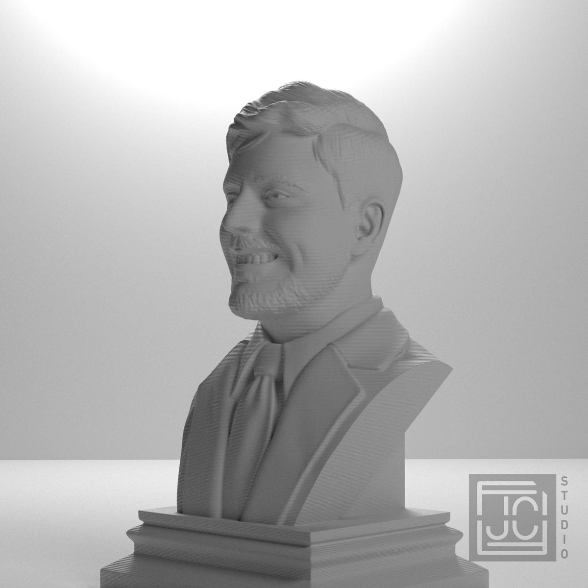MrBeast supplemental reference photo 9