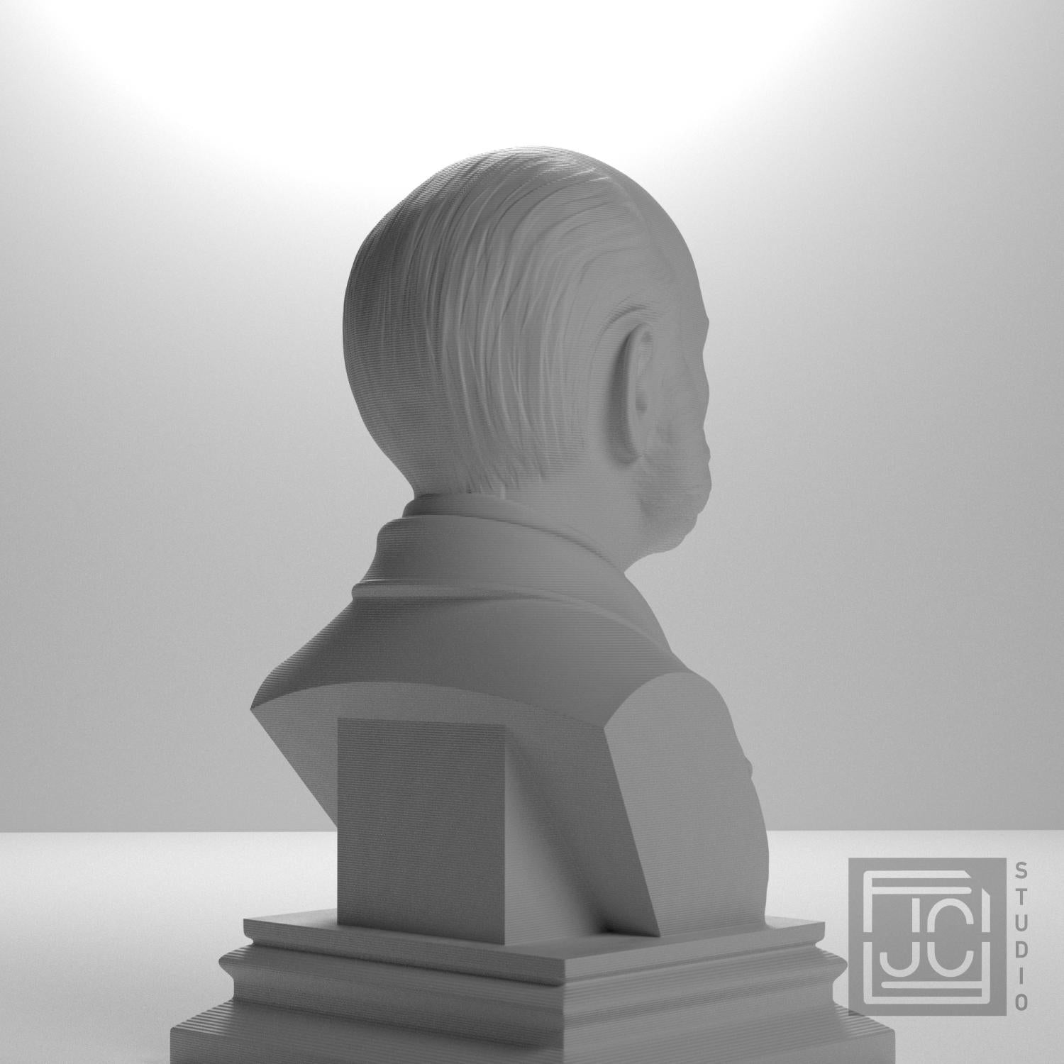 John Quincy Adams supplemental reference photo 5