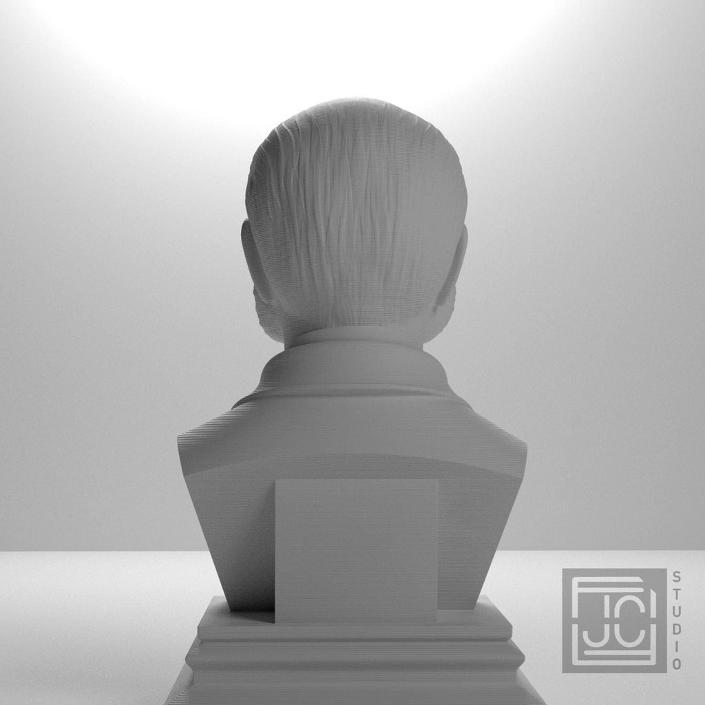 John Quincy Adams supplemental reference photo 6