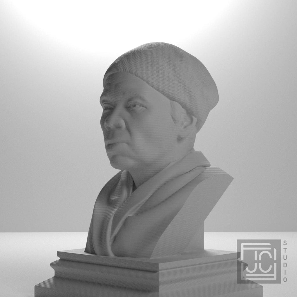 Harriet Tubman supplemental reference photo 9