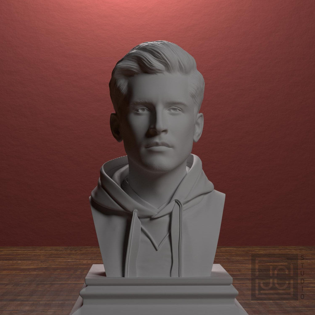 Ludwig Ahgren supplemental reference photo 1