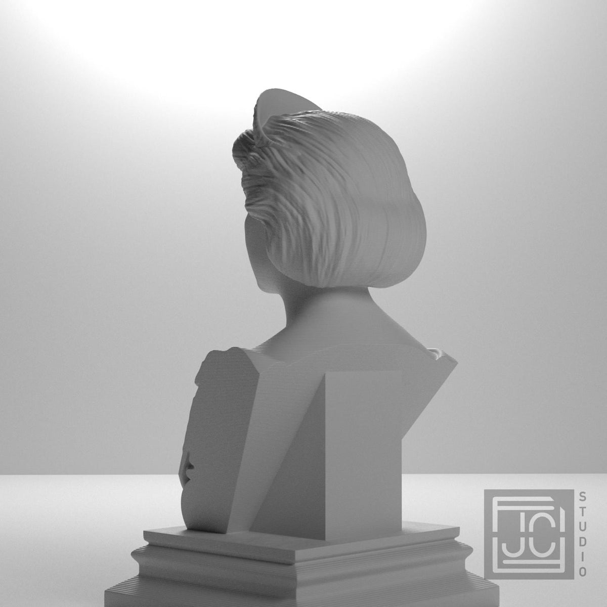 Queen Elizabeth II supplemental reference photo 7