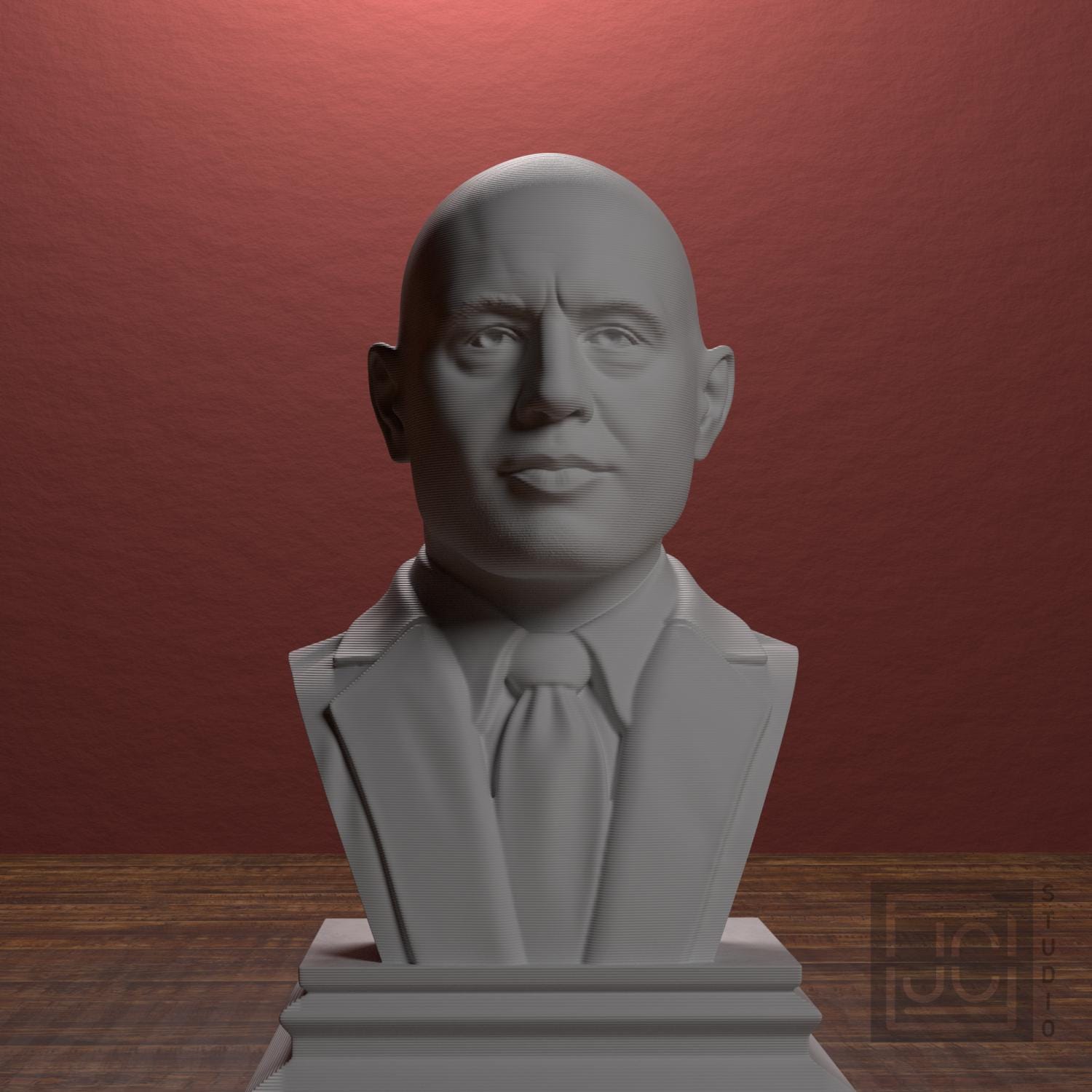 Joe Rogan supplemental reference photo 1
