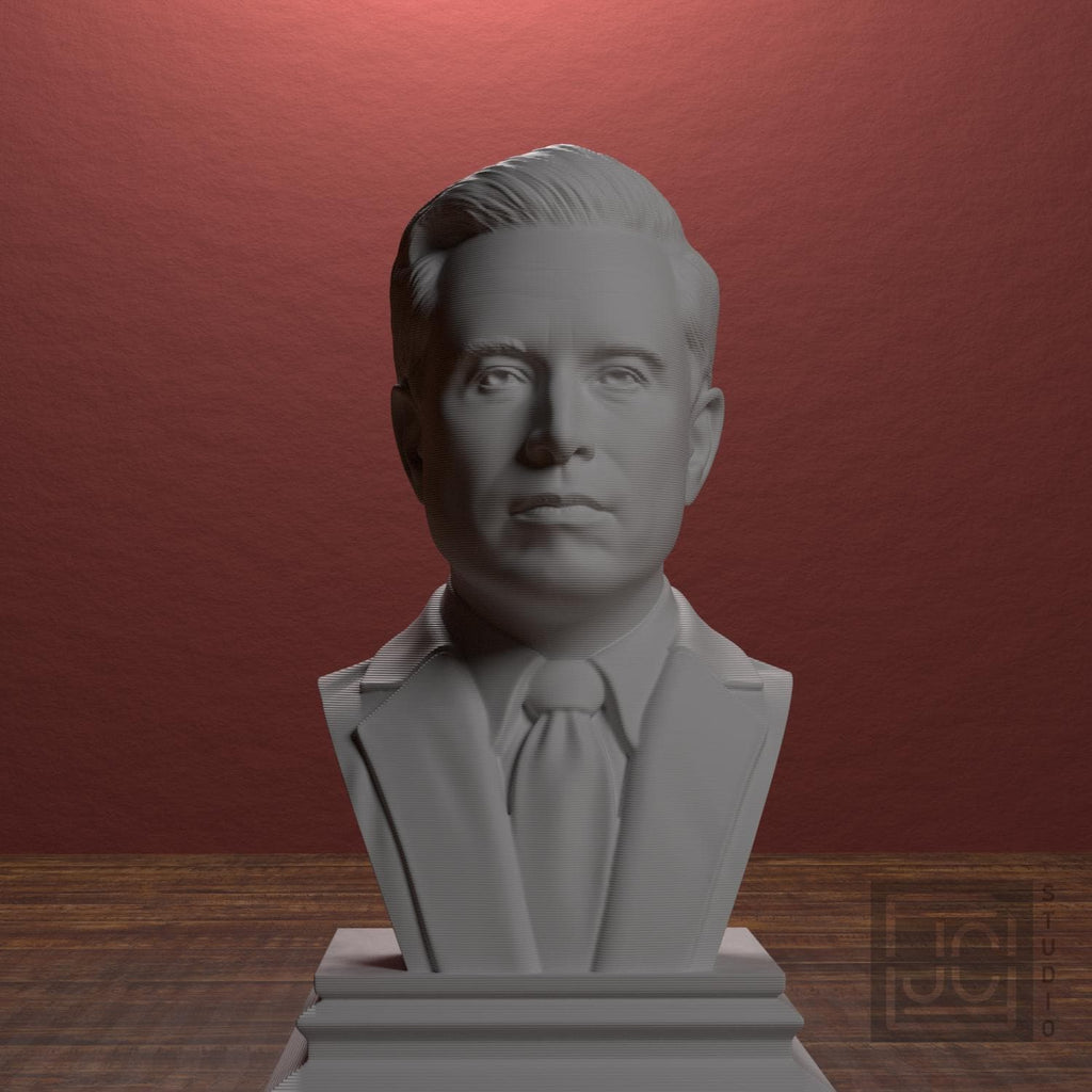 Elon Musk supplemental reference photo 1
