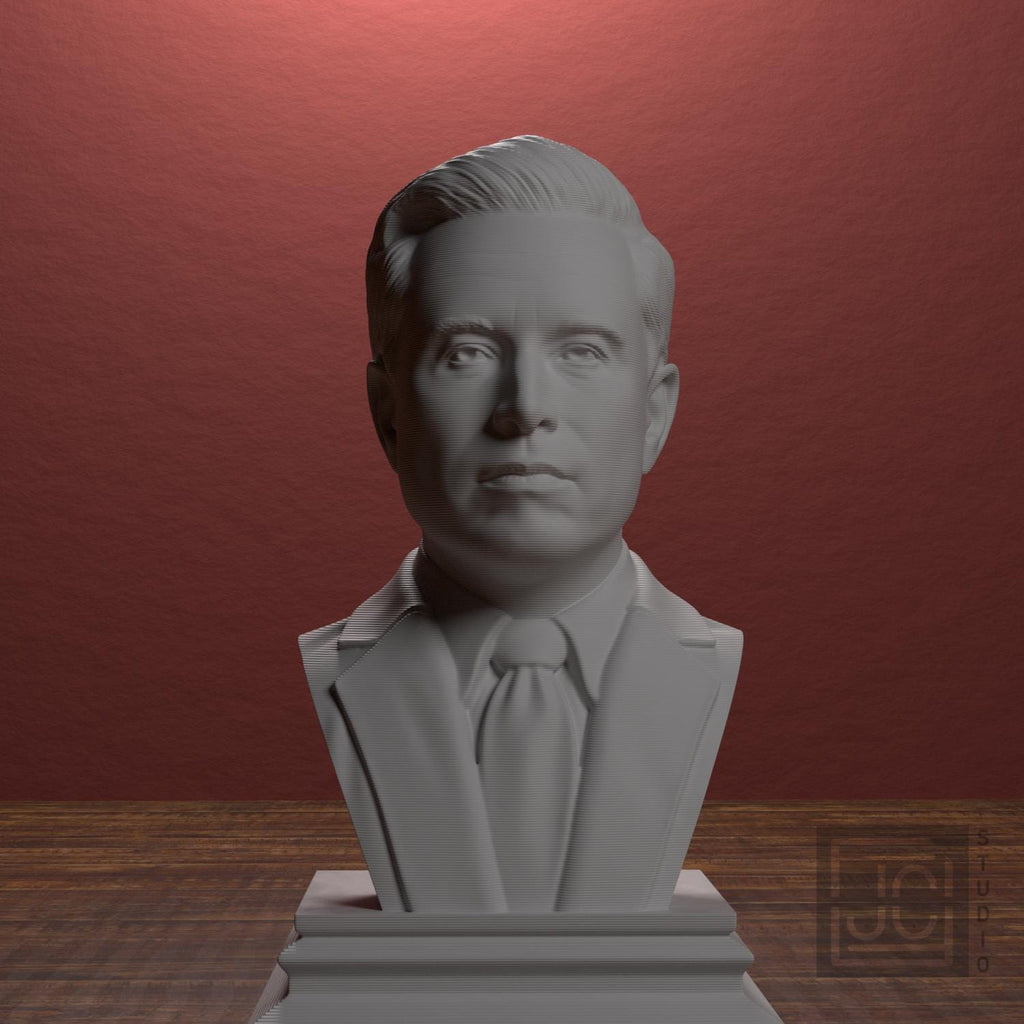 Elon Musk supplemental reference photo 1
