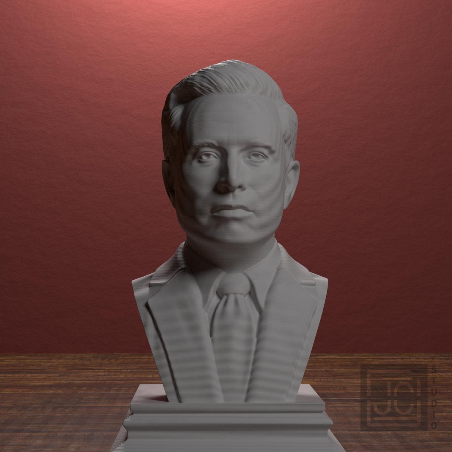 Elon Musk supplemental reference photo 1